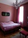 Проживание в семье Room on Takaishvili 1 Батуми-0