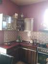 Проживание в семье Room on Takaishvili 1 Батуми-3