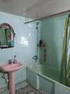 Проживание в семье Room on Takaishvili 1 Батуми-4