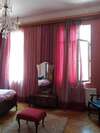Проживание в семье Room on Takaishvili 1 Батуми-6